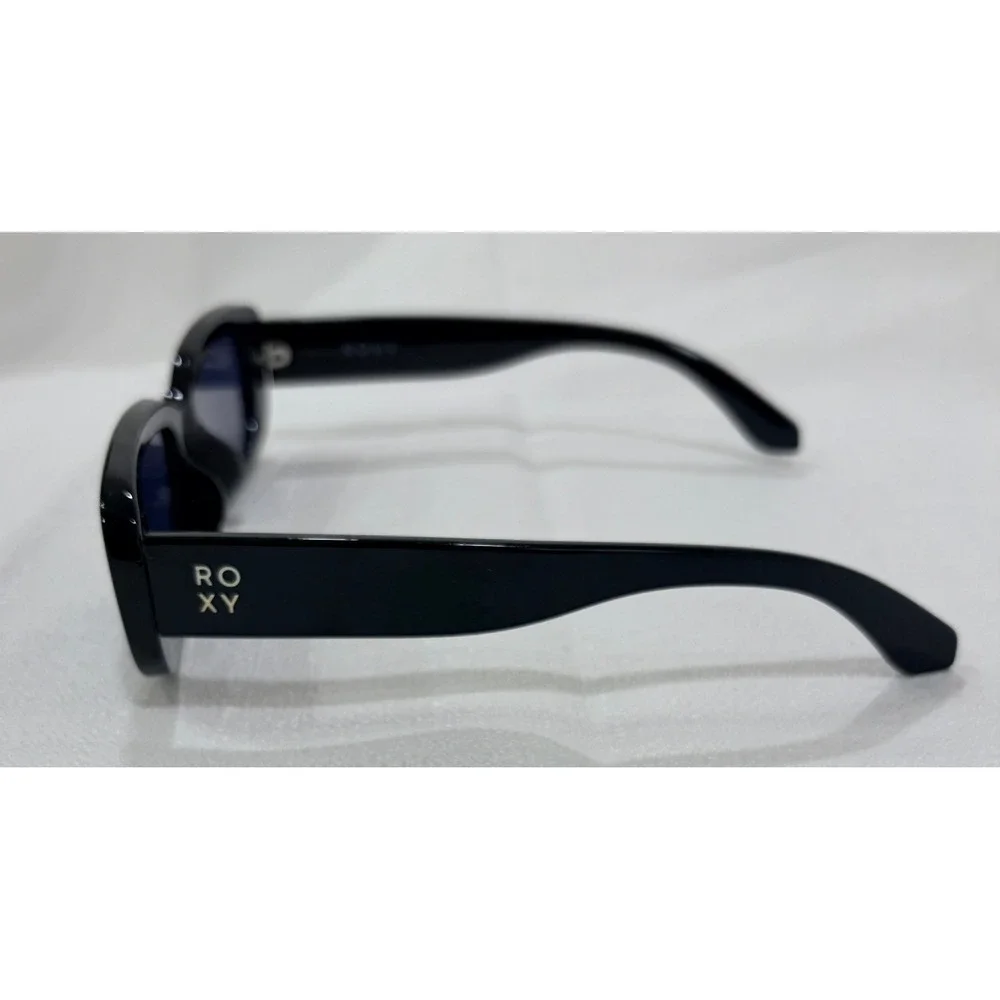 Roxy sunglasses featuring